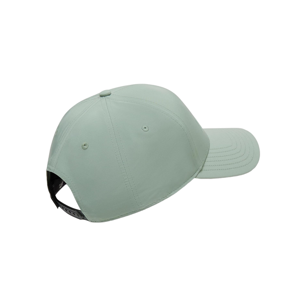 Oakley Bark Hat