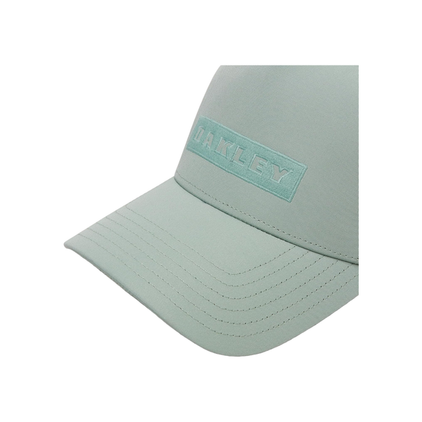 Oakley Bark Hat