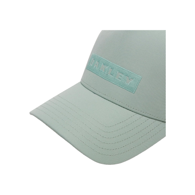 Oakley Bark Hat