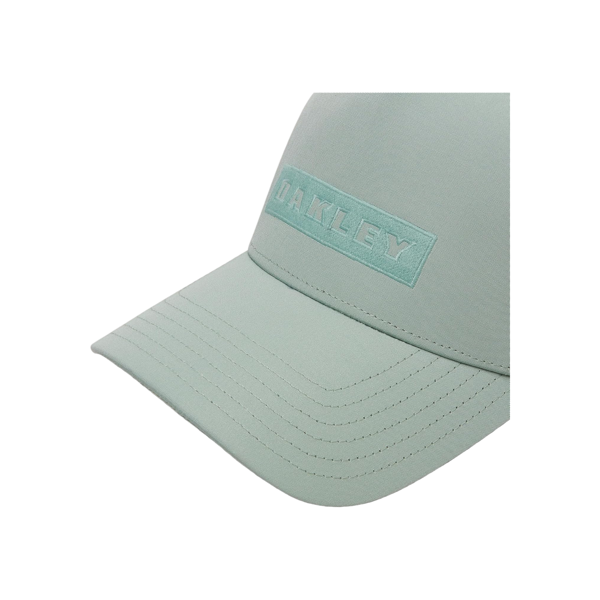 Oakley Bark Hat