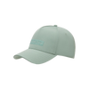 Oakley Bark Hat