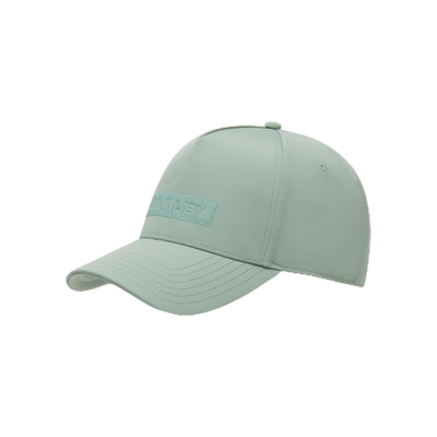 Oakley Bark Hat