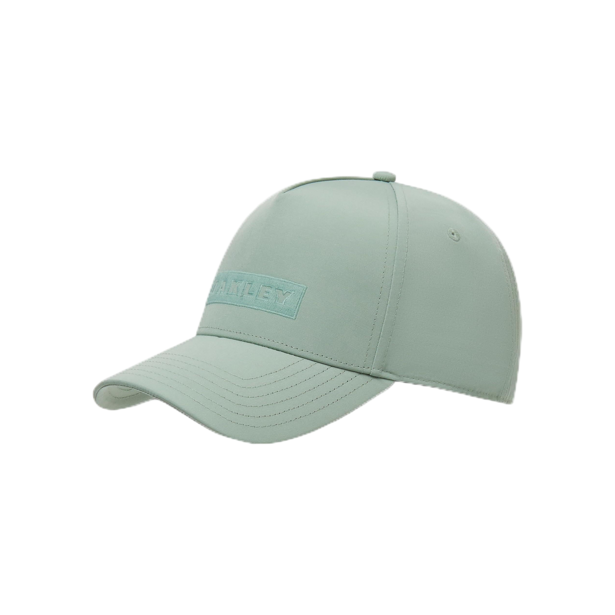 Oakley Bark Hat