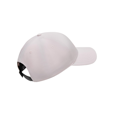Oakley Bark Hat