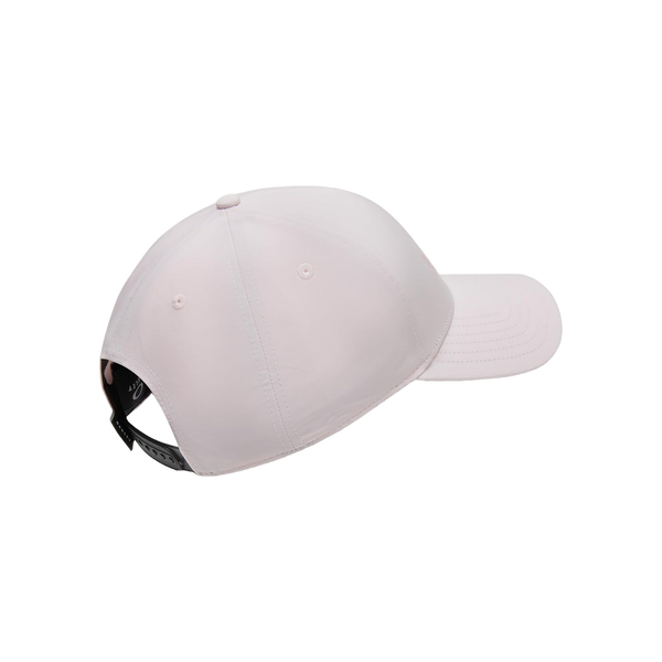 Oakley Bark Hat