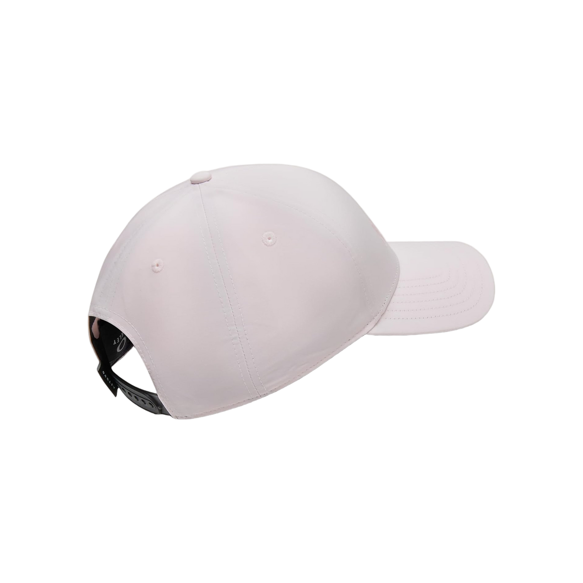 Oakley Bark Hat