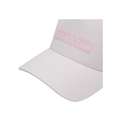 Oakley Bark Hat