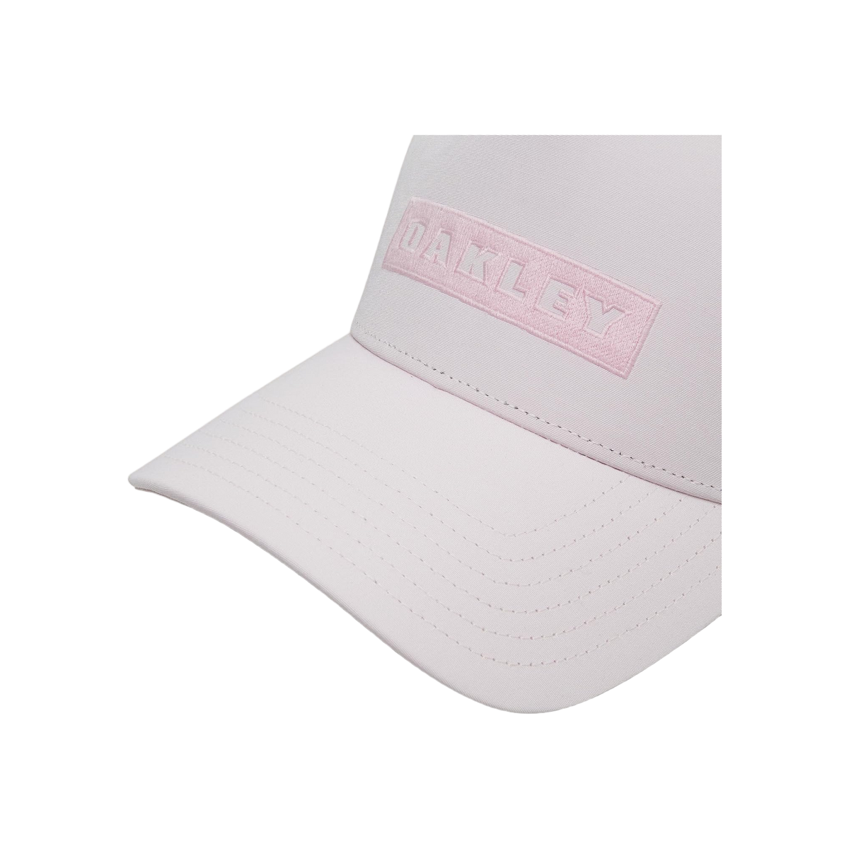 Oakley Bark Hat