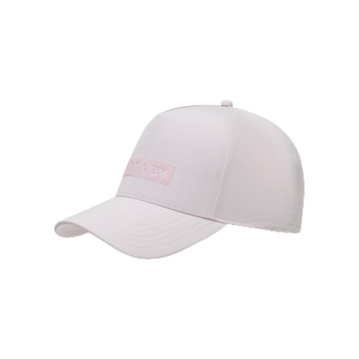 Oakley Bark Hat