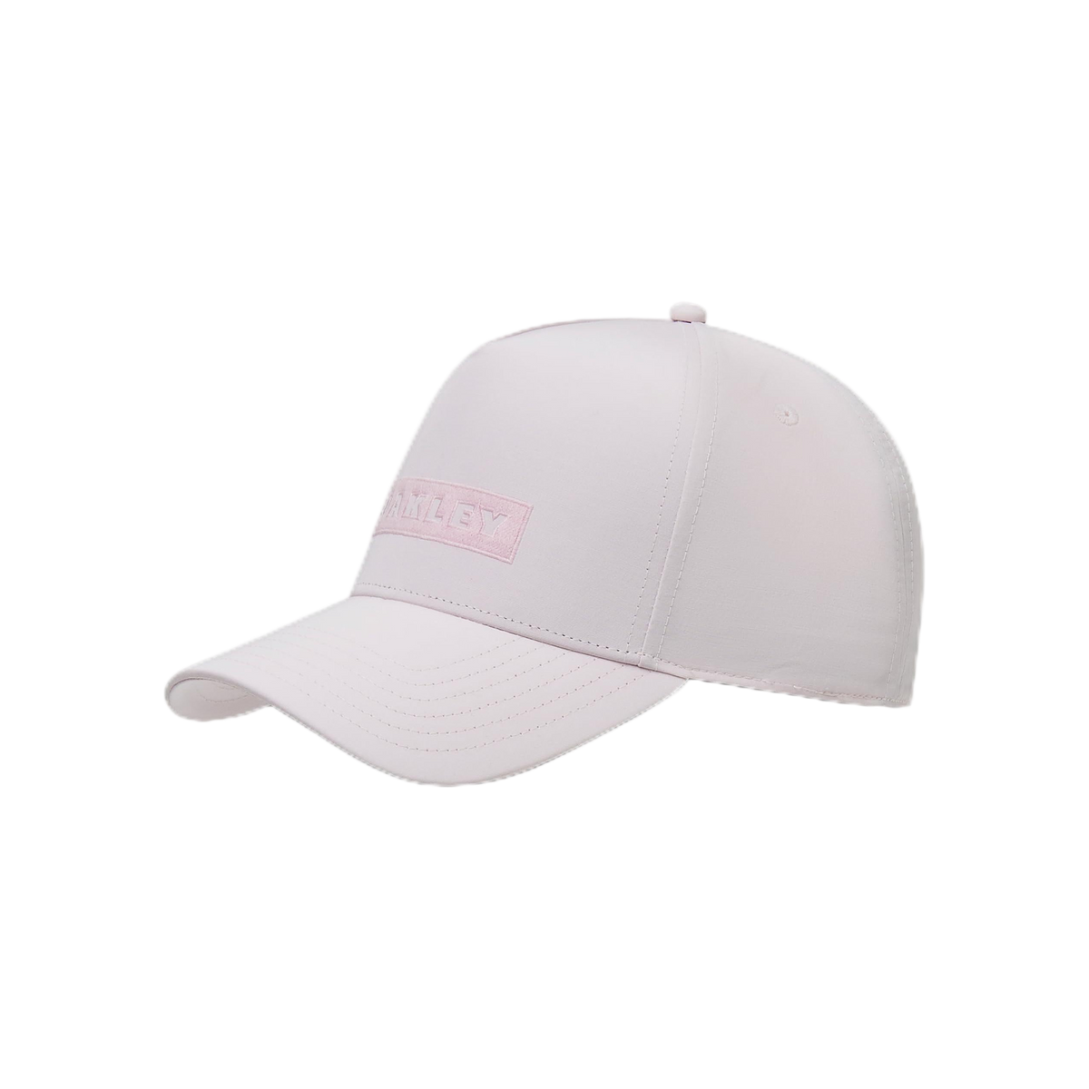 Oakley Bark Hat