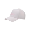 Oakley Bark Hat