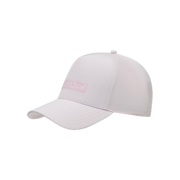 Oakley Bark Hat