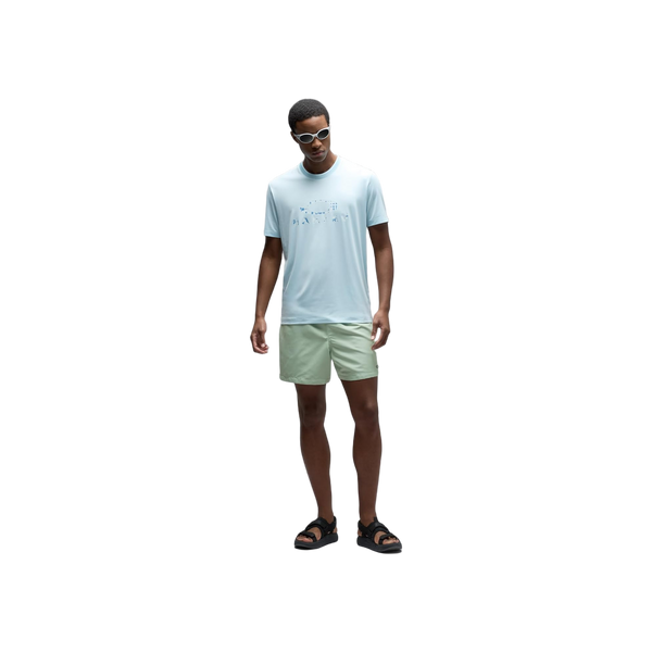 Oakley Waterscape Hybrid 17'' Short