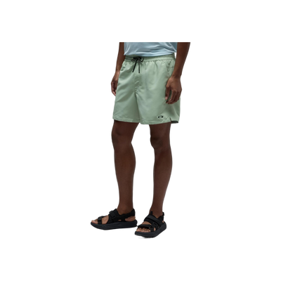 Oakley Waterscape Hybrid 17'' Short