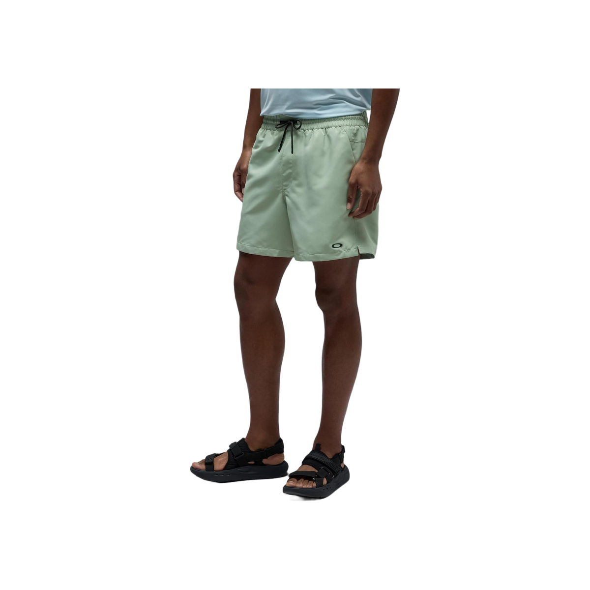 Oakley Waterscape Hybrid 17'' Short