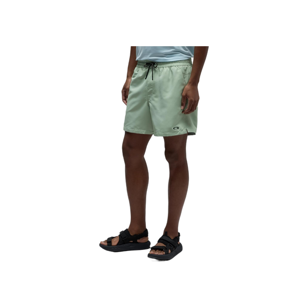 Oakley Waterscape Hybrid 17'' Short
