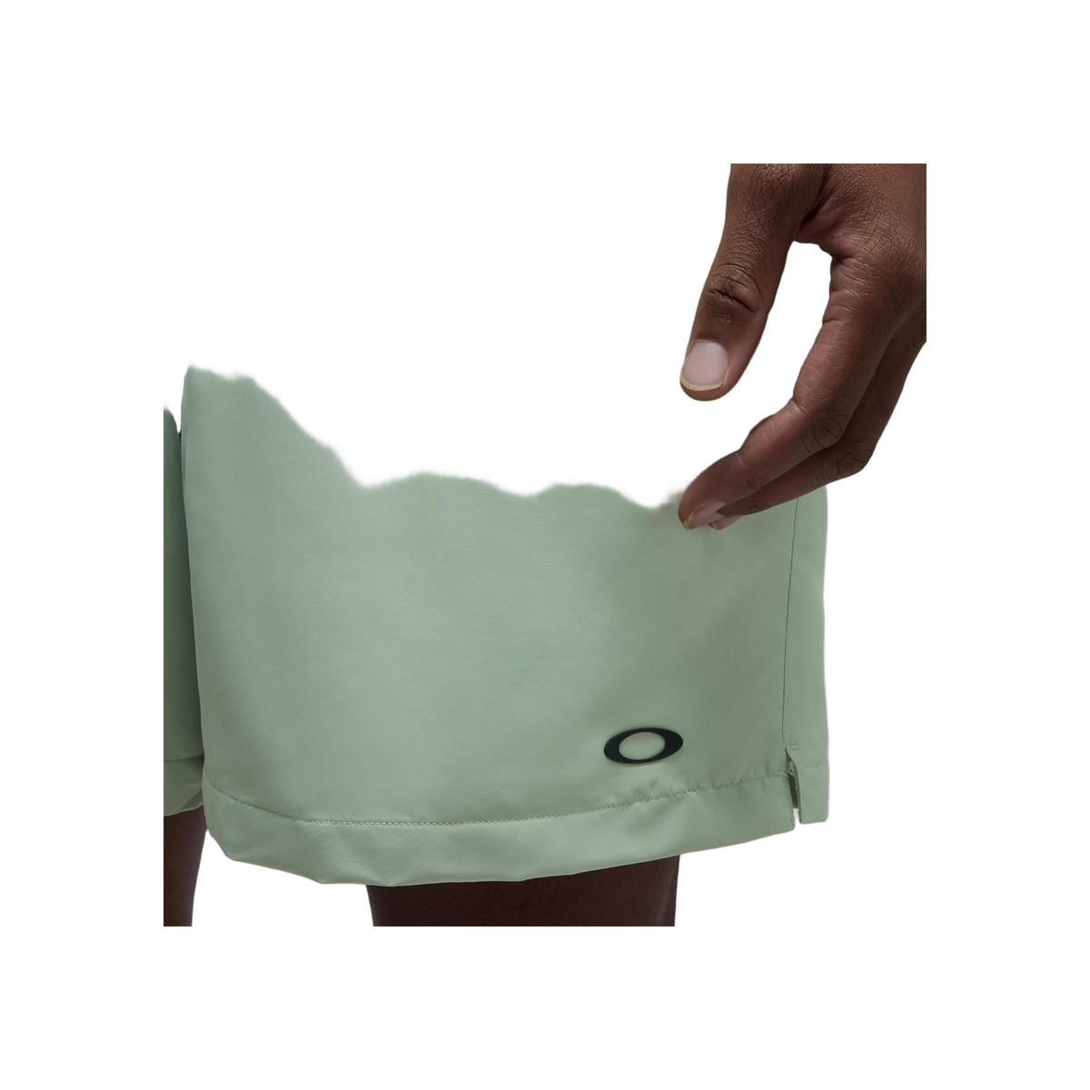Oakley Waterscape Hybrid 17'' Short