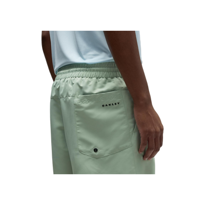 Oakley Waterscape Hybrid 17'' Short