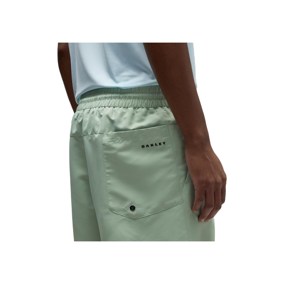 Oakley Waterscape Hybrid 17'' Short