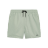 Oakley Waterscape Hybrid 17'' Short