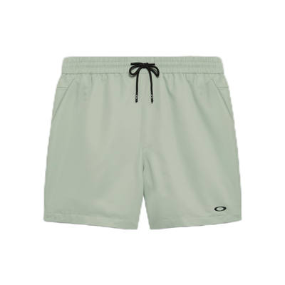 Oakley Waterscape Hybrid 17'' Short