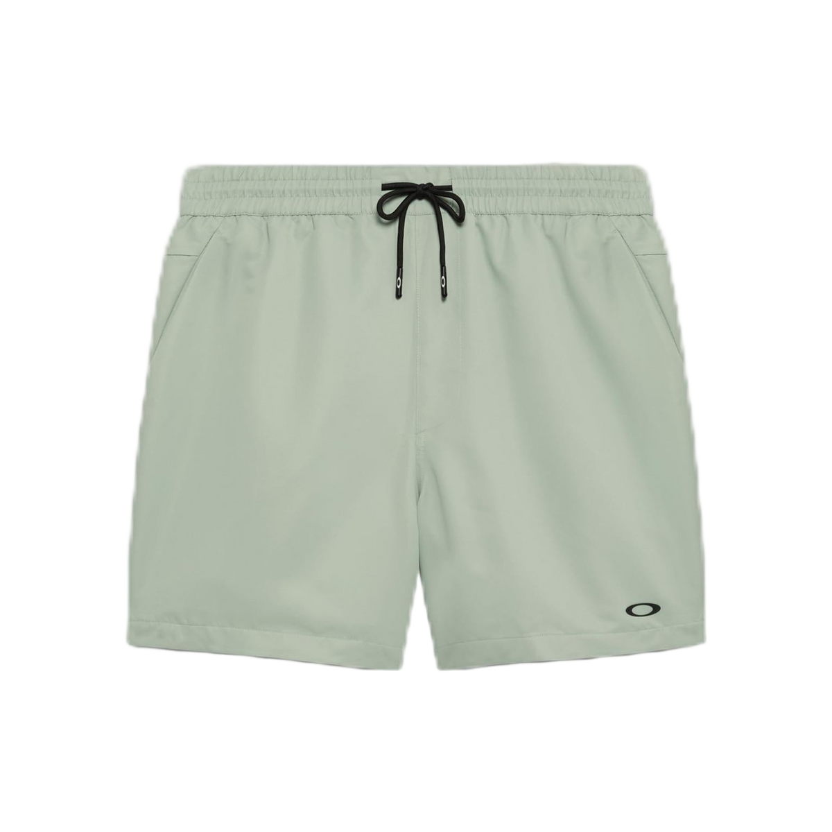 Oakley Waterscape Hybrid 17'' Short