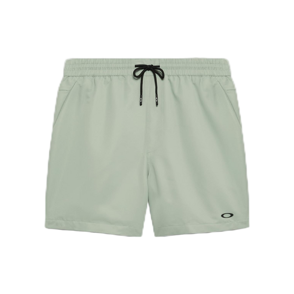 Oakley Waterscape Hybrid 17'' Short