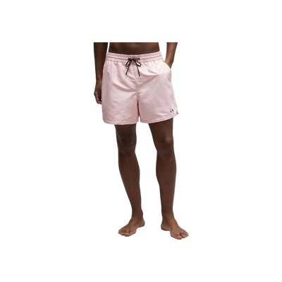 Oakley Waterscape Hybrid 17'' Short