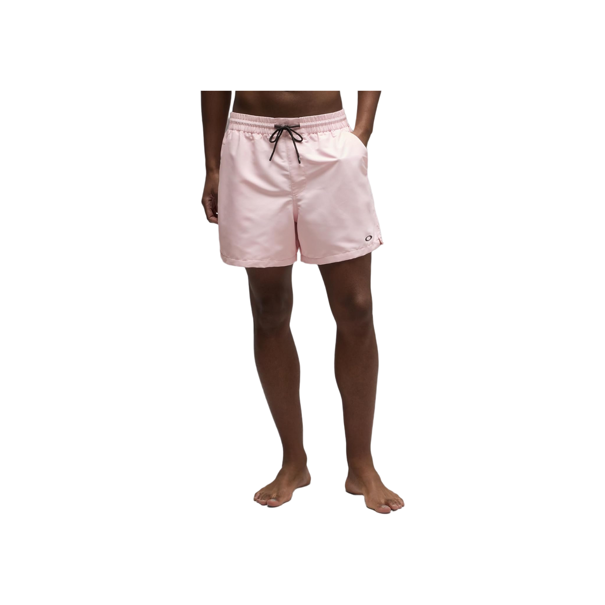 Oakley Waterscape Hybrid 17'' Short