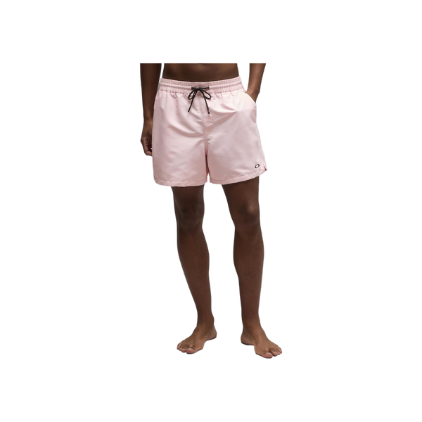 Oakley Waterscape Hybrid 17'' Short