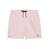 Oakley Waterscape Hybrid 17'' Short