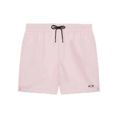Oakley Waterscape Hybrid 17'' Short
