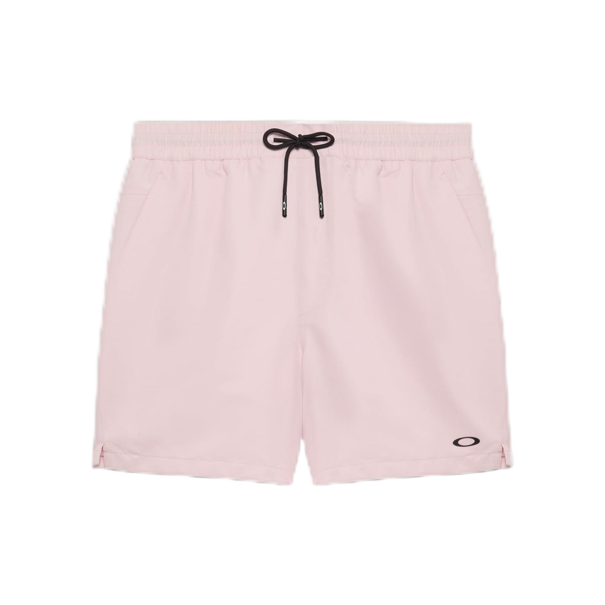 Oakley Waterscape Hybrid 17'' Short