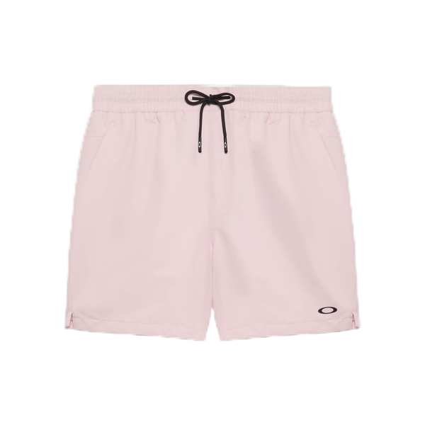 Oakley Waterscape Hybrid 17'' Short