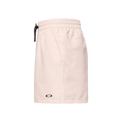 Oakley Waterscape Hybrid 17'' Short