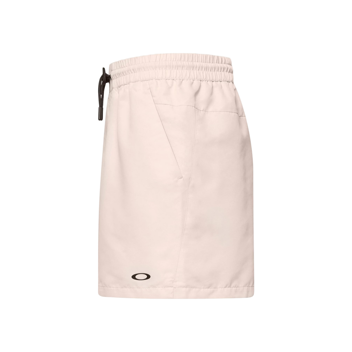 Oakley Waterscape Hybrid 17'' Short