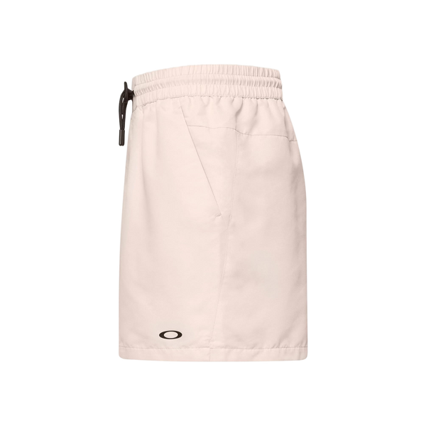 Oakley Waterscape Hybrid 17'' Short