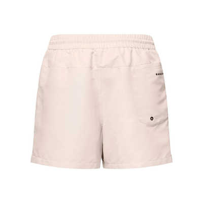 Oakley Waterscape Hybrid 17'' Short