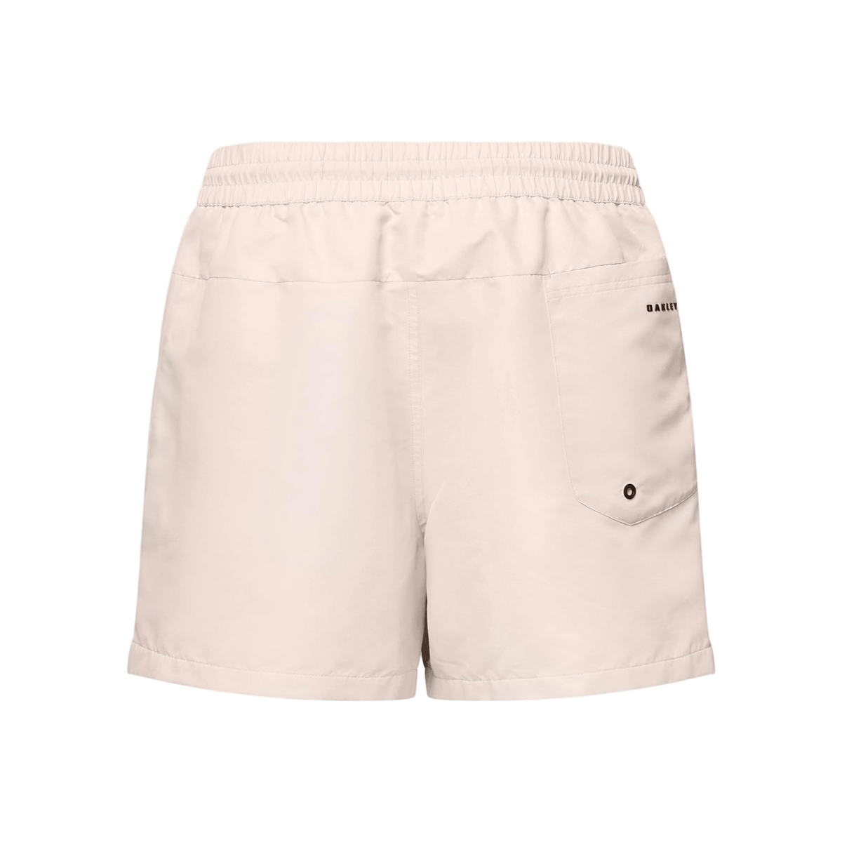 Oakley Waterscape Hybrid 17'' Short