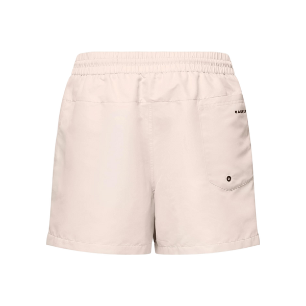 Oakley Waterscape Hybrid 17'' Short