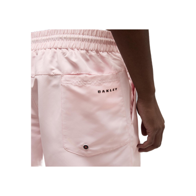 Oakley Waterscape Hybrid 17'' Short