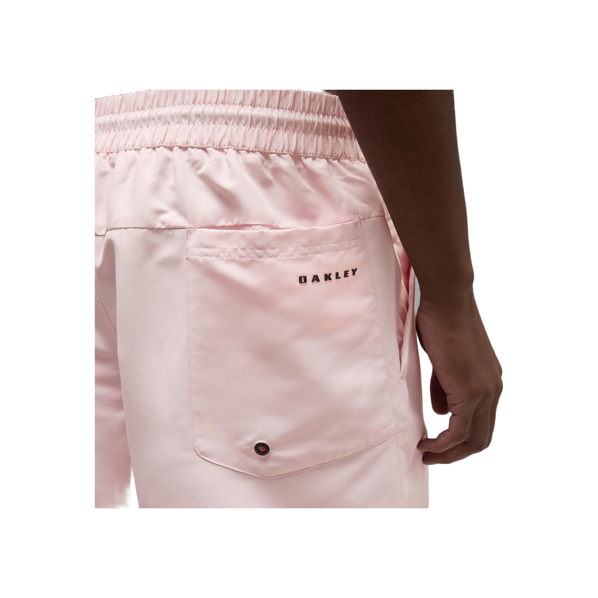 Oakley Waterscape Hybrid 17'' Short