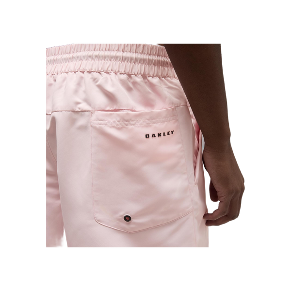 Oakley Waterscape Hybrid 17'' Short