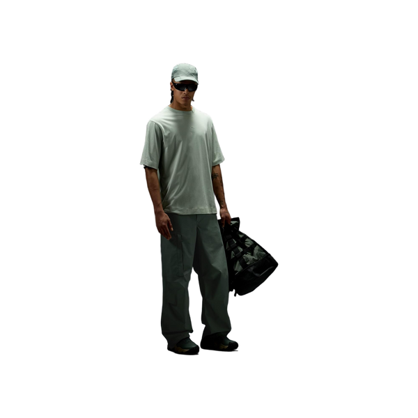 Oakley Reserve Momento Protopia Tee
