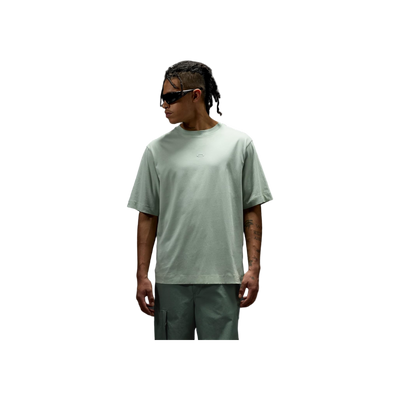 Oakley Reserve Momento Protopia Tee
