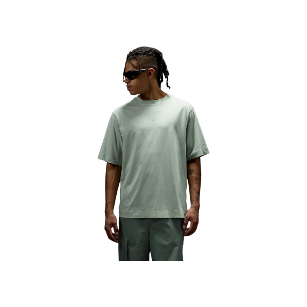 Oakley Reserve Momento Protopia Tee