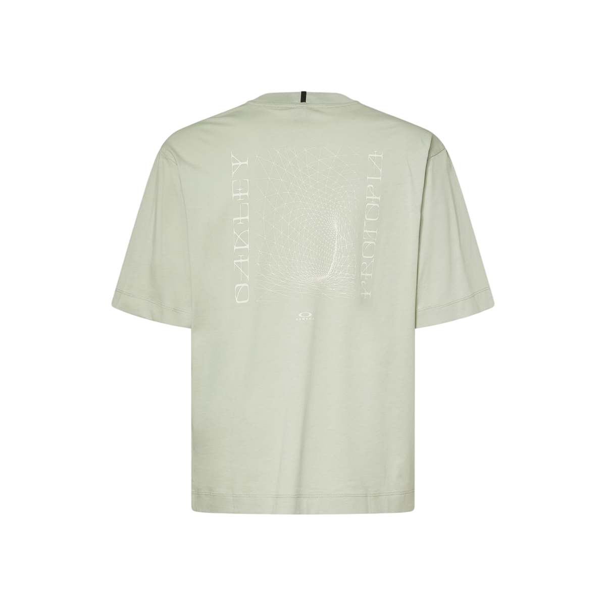 Oakley Reserve Momento Protopia Tee