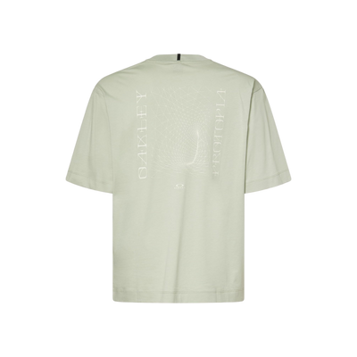Oakley Reserve Momento Protopia Tee
