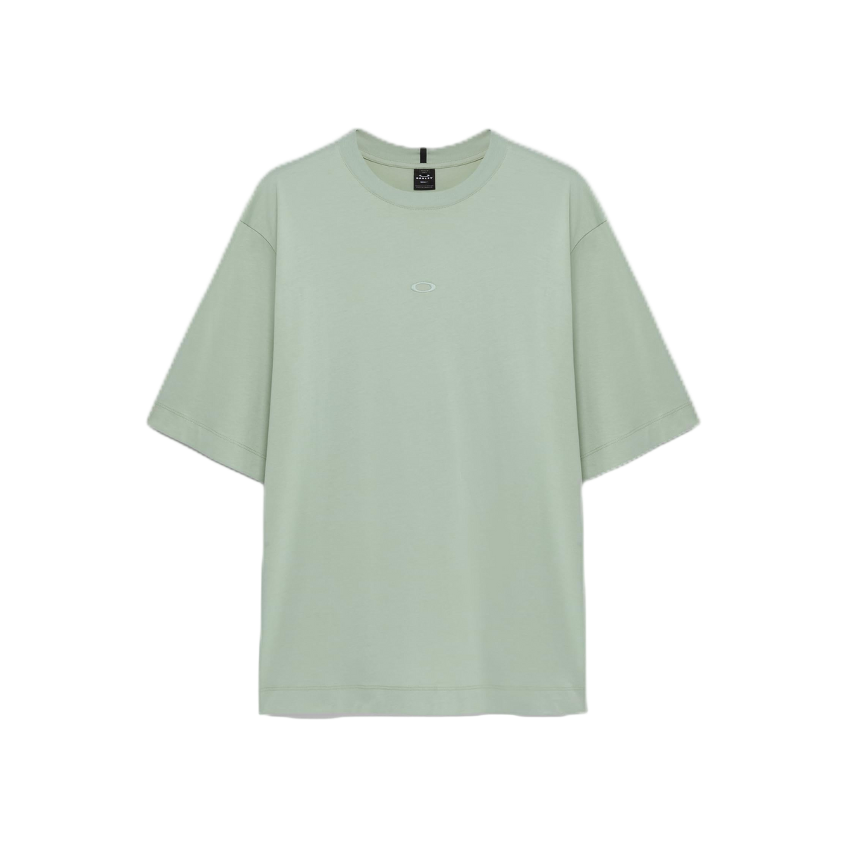 Oakley Reserve Momento Protopia Tee