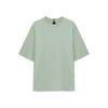 Oakley Reserve Momento Protopia Tee